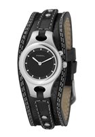 Orologio Fossil Donna Big Tic in Acciaio ES9674 - ES9674